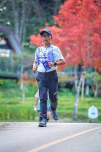 BIB: 
                            <button type="button" onclick="openModal(19240889)" class="btn btn-primary btn-sm float-right btn-popup" data-toggle="modal" data-target=".modal-high-quality">
                        <i class="fas fa-shopping-cart"></i> Add to Cart
                    </button>
                                            <button type="button" onclick="isThisMe(19240889, true)" class="btn btn-success btn-sm float-right btn-popup btn-isme hidden" data-toggle="tooltip" data-placement="bottom" title="นี่คือรูปของคุณใช่ไหม คลิกที่นี่เพื่อเอาเข้าอัลบั้ม">
                        <i class="fas fa-plus"></i> Add to album
                    </button>
                    <button type="button" onclick="isThisMe(19240889, false)" class="btn btn-warning btn-sm float-right btn-popup btn-isnotme hidden">
                        <i class="fas fa-ban"></i> Remove from album
                    </button>